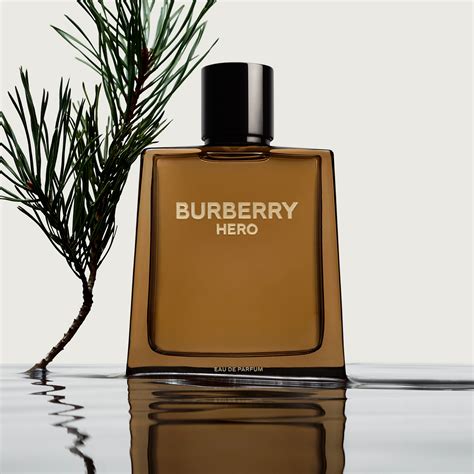 burberry eau de parfum 50ml|burberry original perfume 100ml.